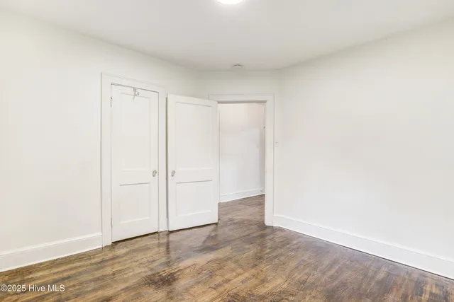 $205,000 | 700 South Audubon Avenue, Goldsboro, NC 27530