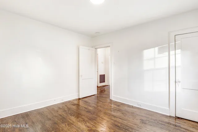 $205,000 | 700 South Audubon Avenue, Goldsboro, NC 27530