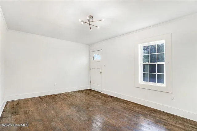 $205,000 | 700 South Audubon Avenue, Goldsboro, NC 27530