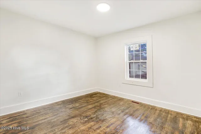 $205,000 | 700 South Audubon Avenue, Goldsboro, NC 27530