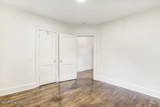 $205,000 | 700 South Audubon Avenue, Goldsboro, NC 27530