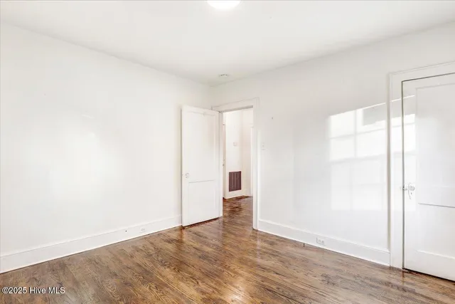 $205,000 | 700 South Audubon Avenue, Goldsboro, NC 27530