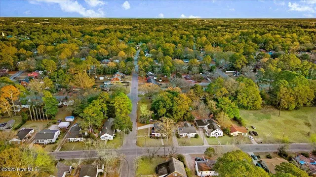 $205,000 | 700 South Audubon Avenue, Goldsboro, NC 27530