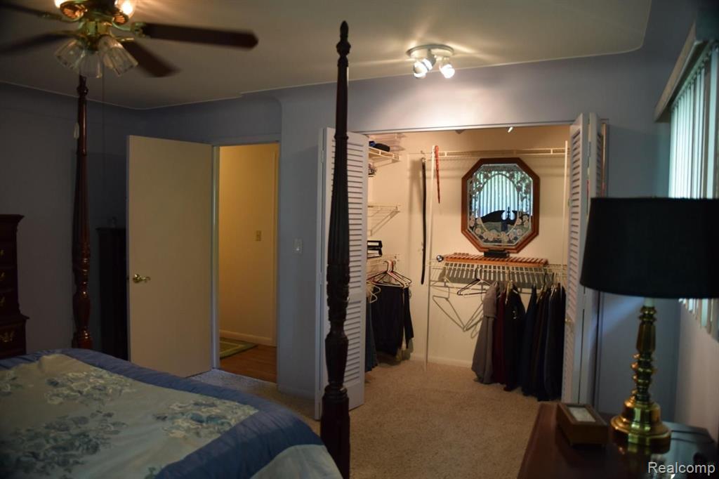 739 Wilwood Road Rochester Hills, MI 48309 - Photo 57 of 99