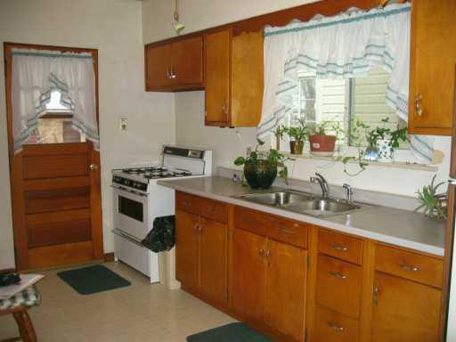 707 Evergreen Road Millvale, PA 15209 - Photo 3 of 8 Other.