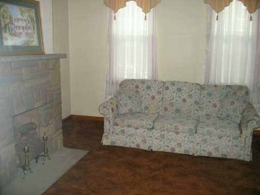 707 Evergreen Road Millvale, PA 15209 - Photo 4 of 8 Other.
