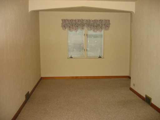 707 Evergreen Road Millvale, PA 15209 - Photo 5 of 8 Other.