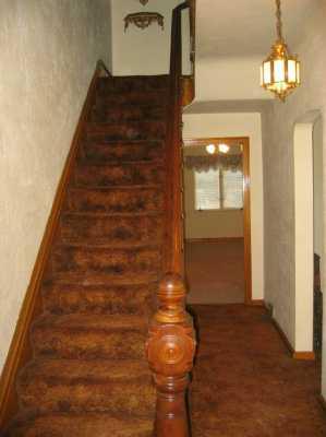 707 Evergreen Road Millvale, PA 15209 - Photo 6 of 8 Other.