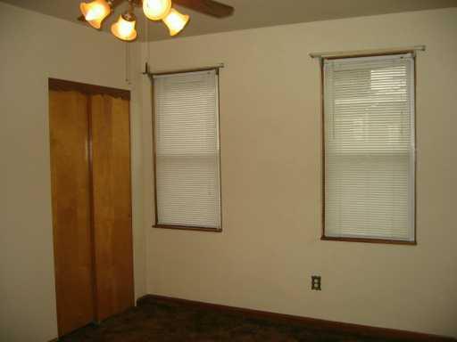707 Evergreen Road Millvale, PA 15209 - Photo 7 of 8 Other.