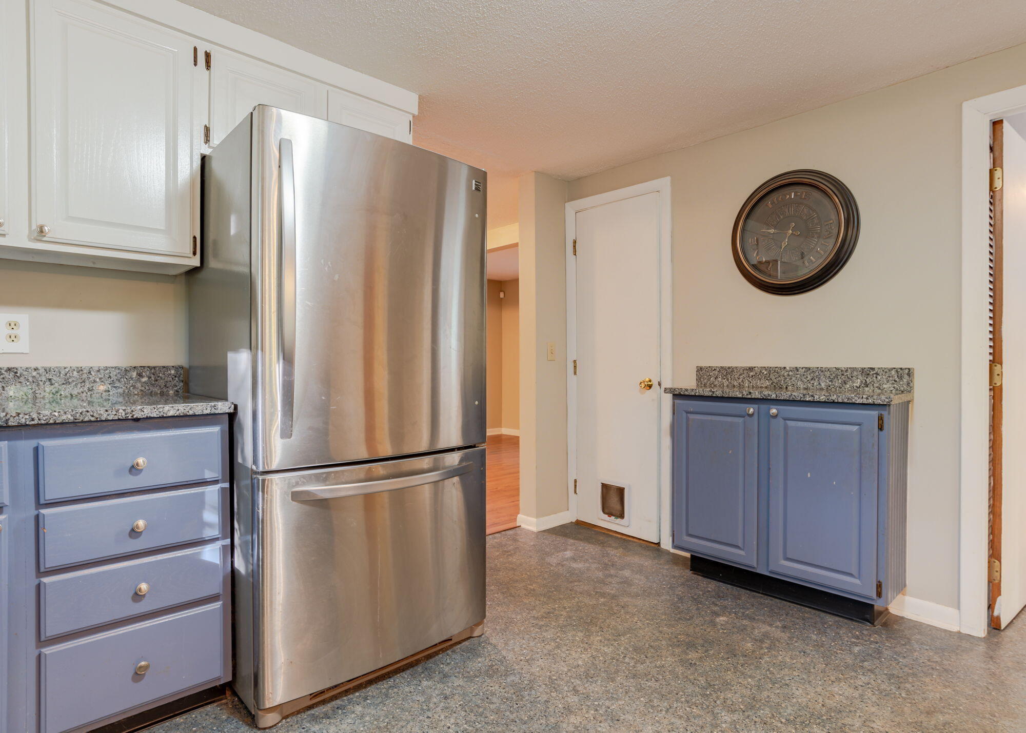 133 Blackstrap Road Falmouth, ME 04105 - Photo 8 of 53 133BlackstrapRd-Falmouth-05