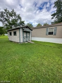 7443 Spillway Road, Unit 70 Lisbon, OH 44432 - Photo 2 of 18 Gallery Image 2