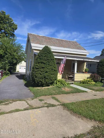 $220,000 | 48 2nd Street, South Glens Falls, NY 12803