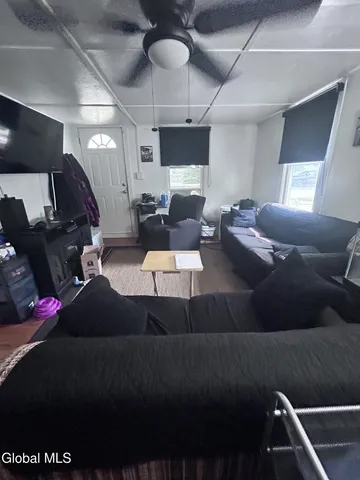 $220,000 | 48 2nd Street, South Glens Falls, NY 12803