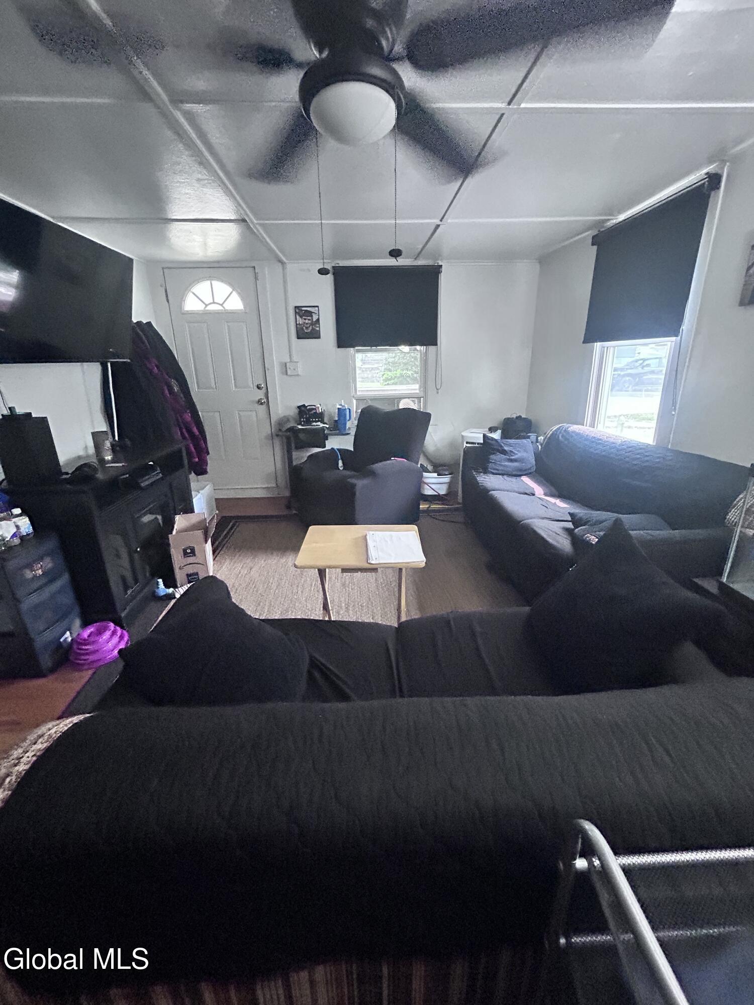 48 2nd Street South Glens Falls, NY 12803 - Photo 12 of 26 IMG_7514