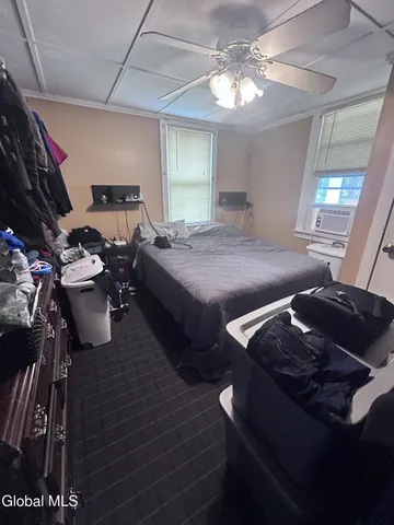 $220,000 | 48 2nd Street, South Glens Falls, NY 12803