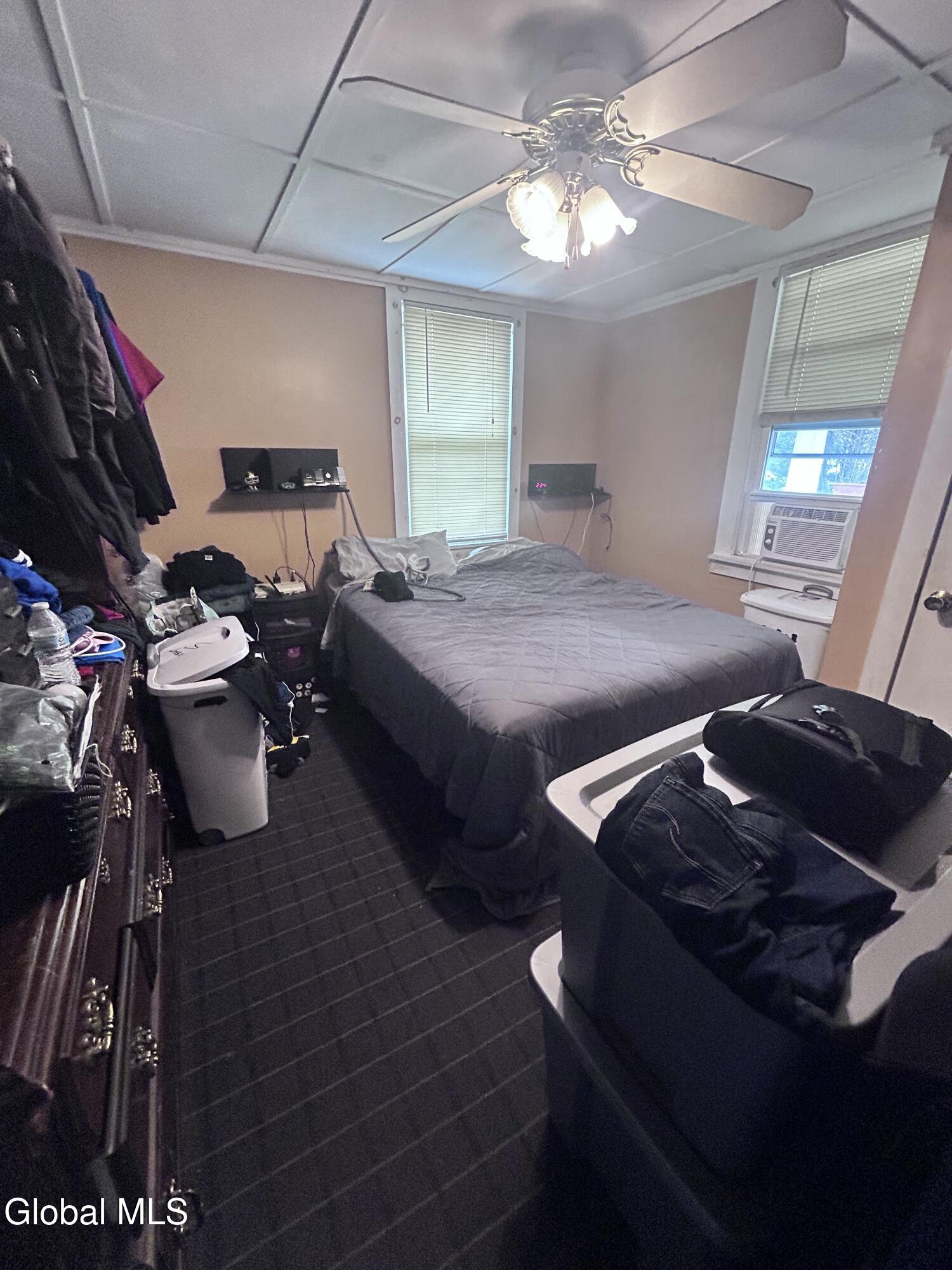 48 2nd Street South Glens Falls, NY 12803 - Photo 13 of 26 IMG_7517