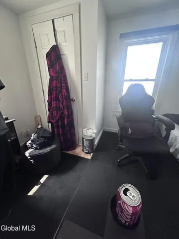 $220,000 | 48 2nd Street, South Glens Falls, NY 12803