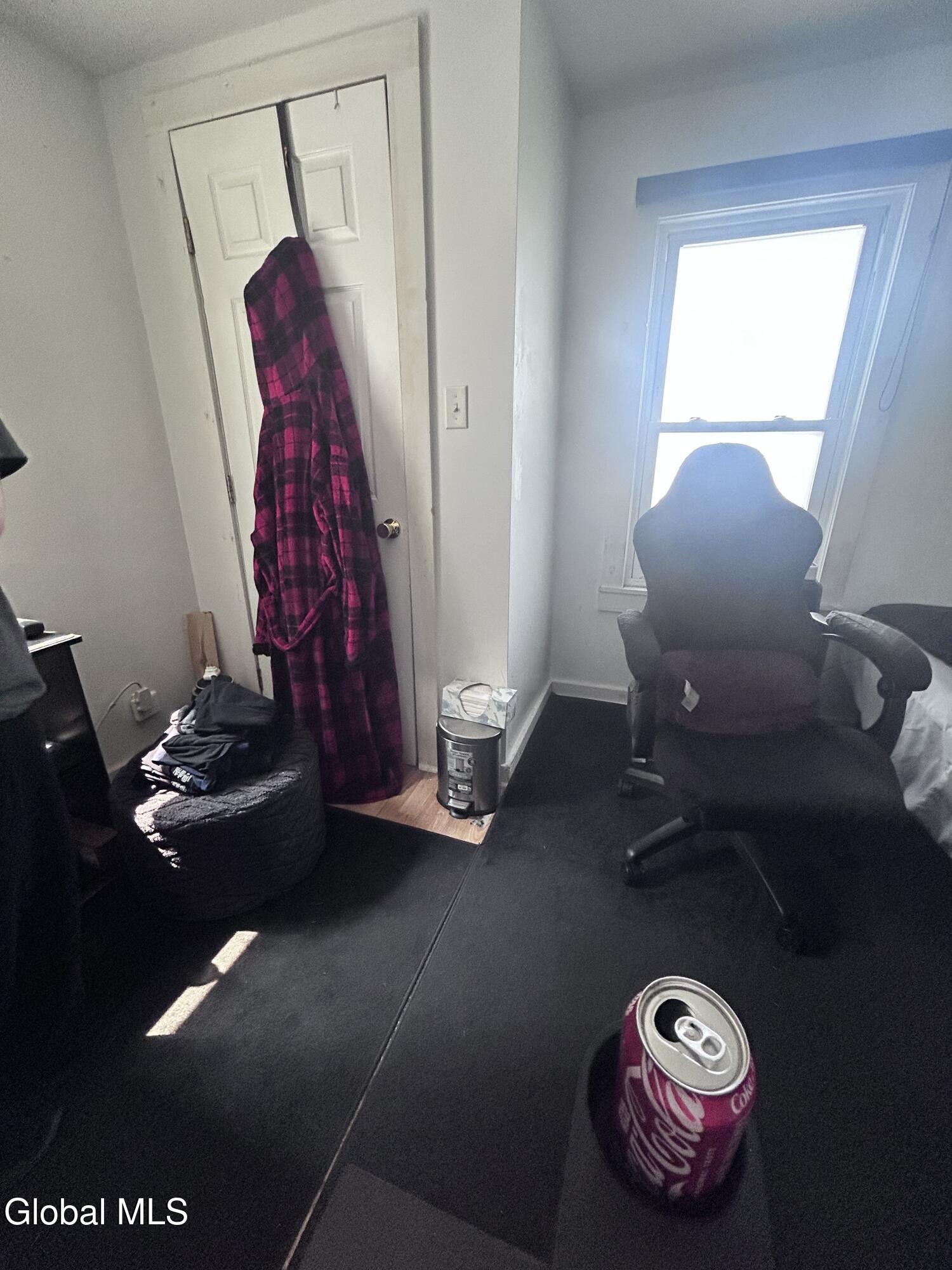 48 2nd Street South Glens Falls, NY 12803 - Photo 14 of 26 IMG_7509