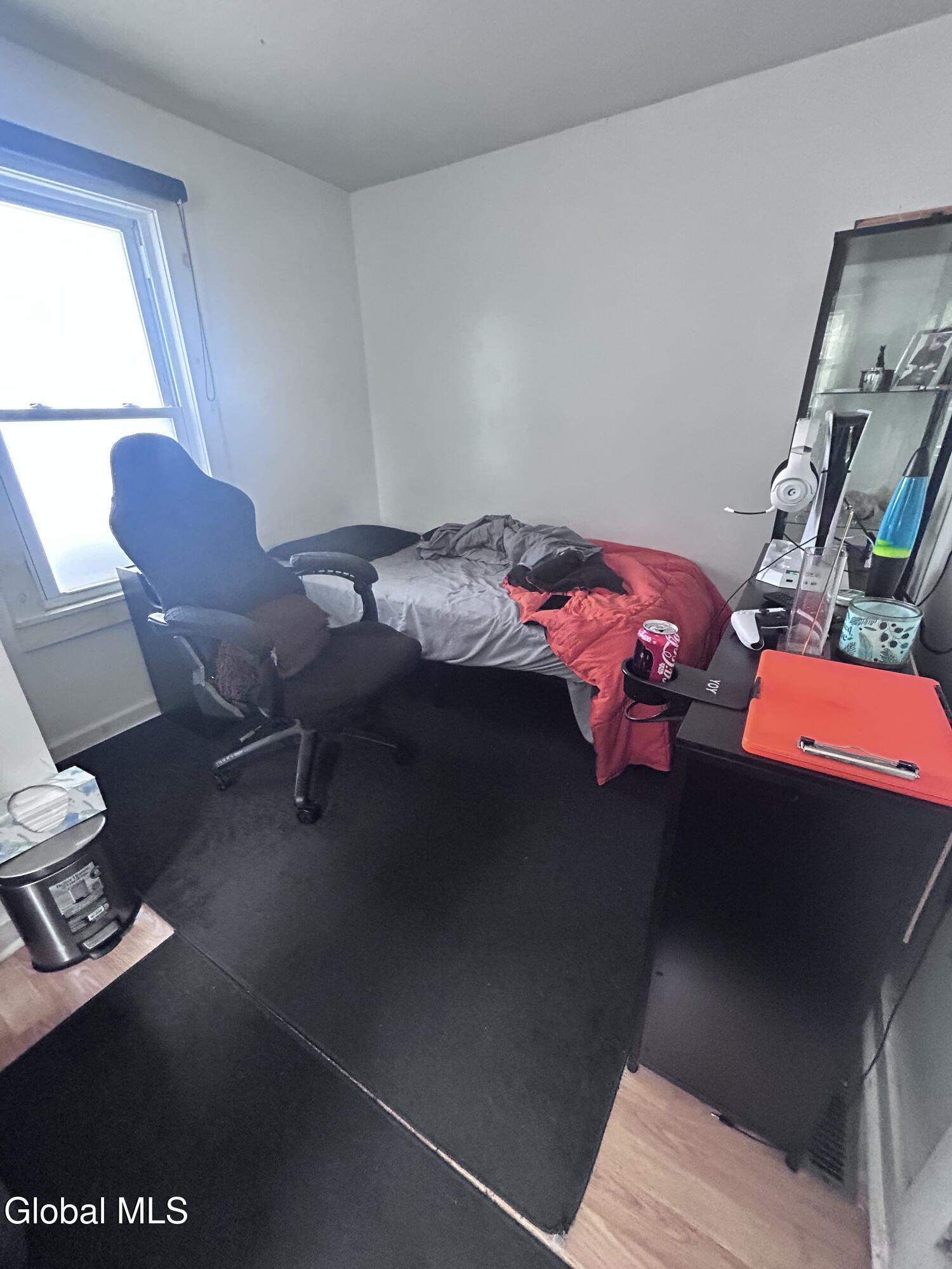 48 2nd Street South Glens Falls, NY 12803 - Photo 15 of 26 IMG_7508