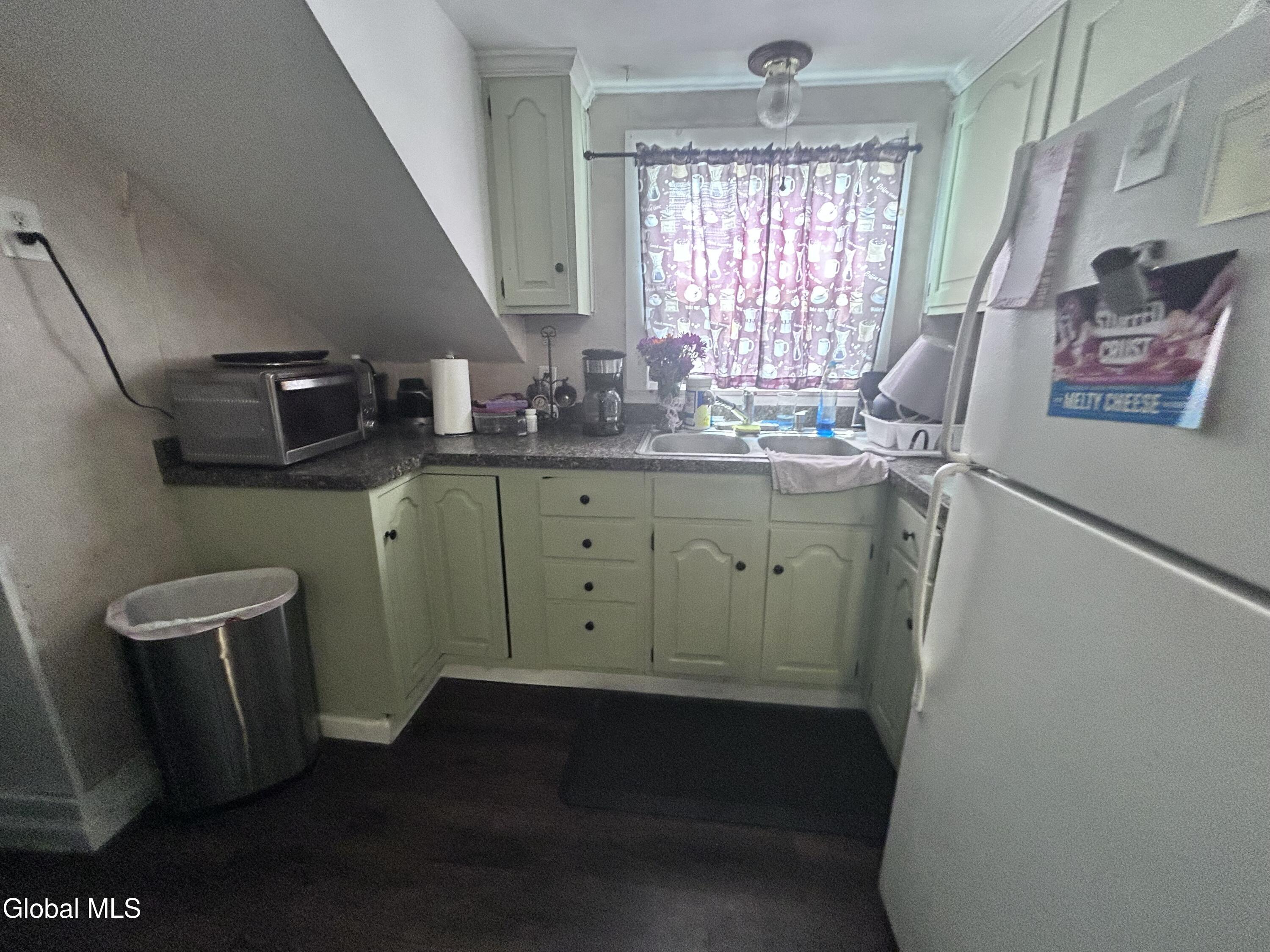 48 2nd Street South Glens Falls, NY 12803 - Photo 17 of 26 IMG_7524 (2)