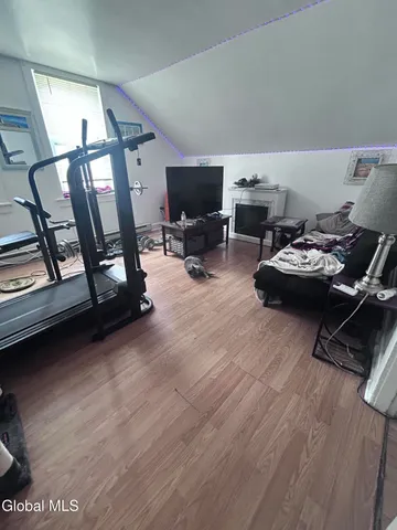 $220,000 | 48 2nd Street, South Glens Falls, NY 12803