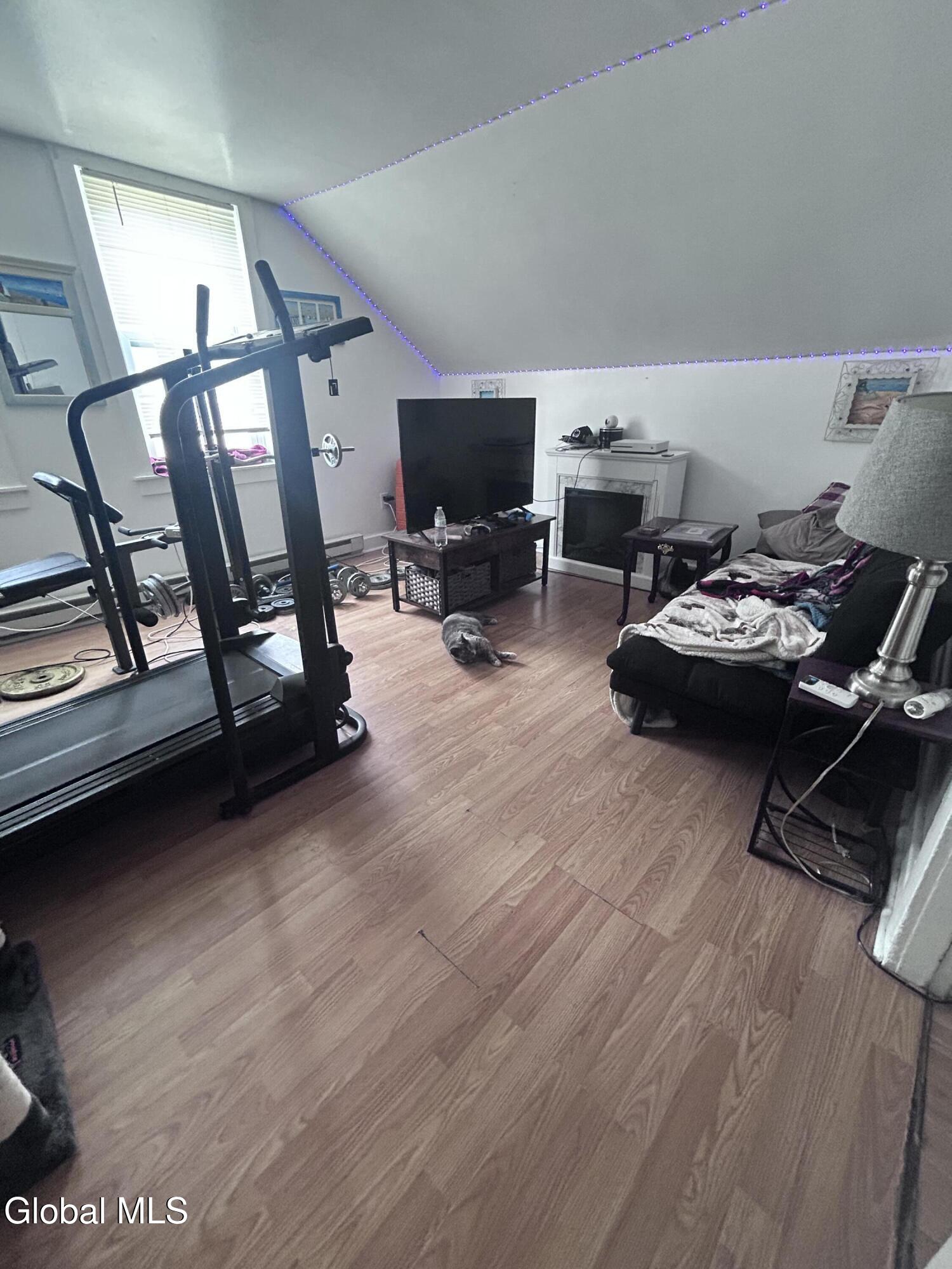 48 2nd Street South Glens Falls, NY 12803 - Photo 19 of 26 IMG_7528 (1)