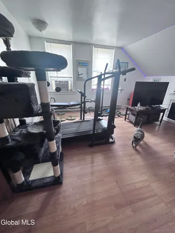 $220,000 | 48 2nd Street, South Glens Falls, NY 12803