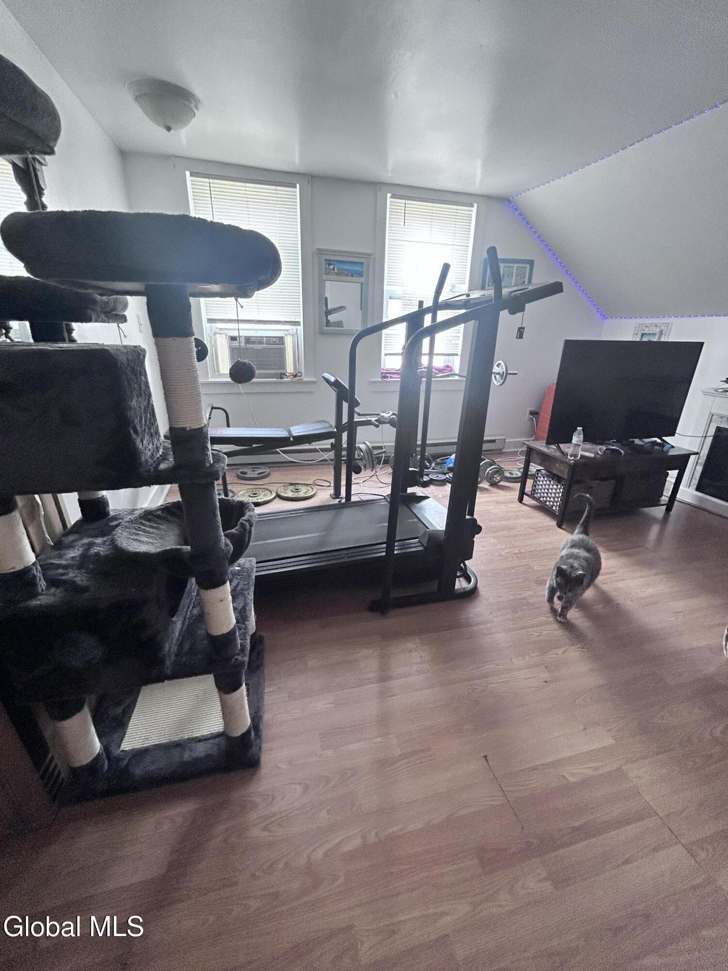 48 2nd Street South Glens Falls, NY 12803 - Photo 20 of 26 IMG_7529 (1)