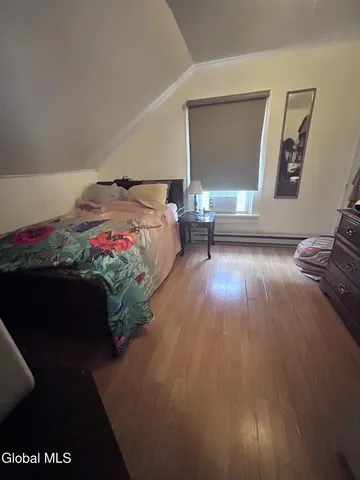 $220,000 | 48 2nd Street, South Glens Falls, NY 12803