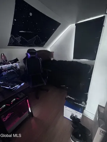 $220,000 | 48 2nd Street, South Glens Falls, NY 12803