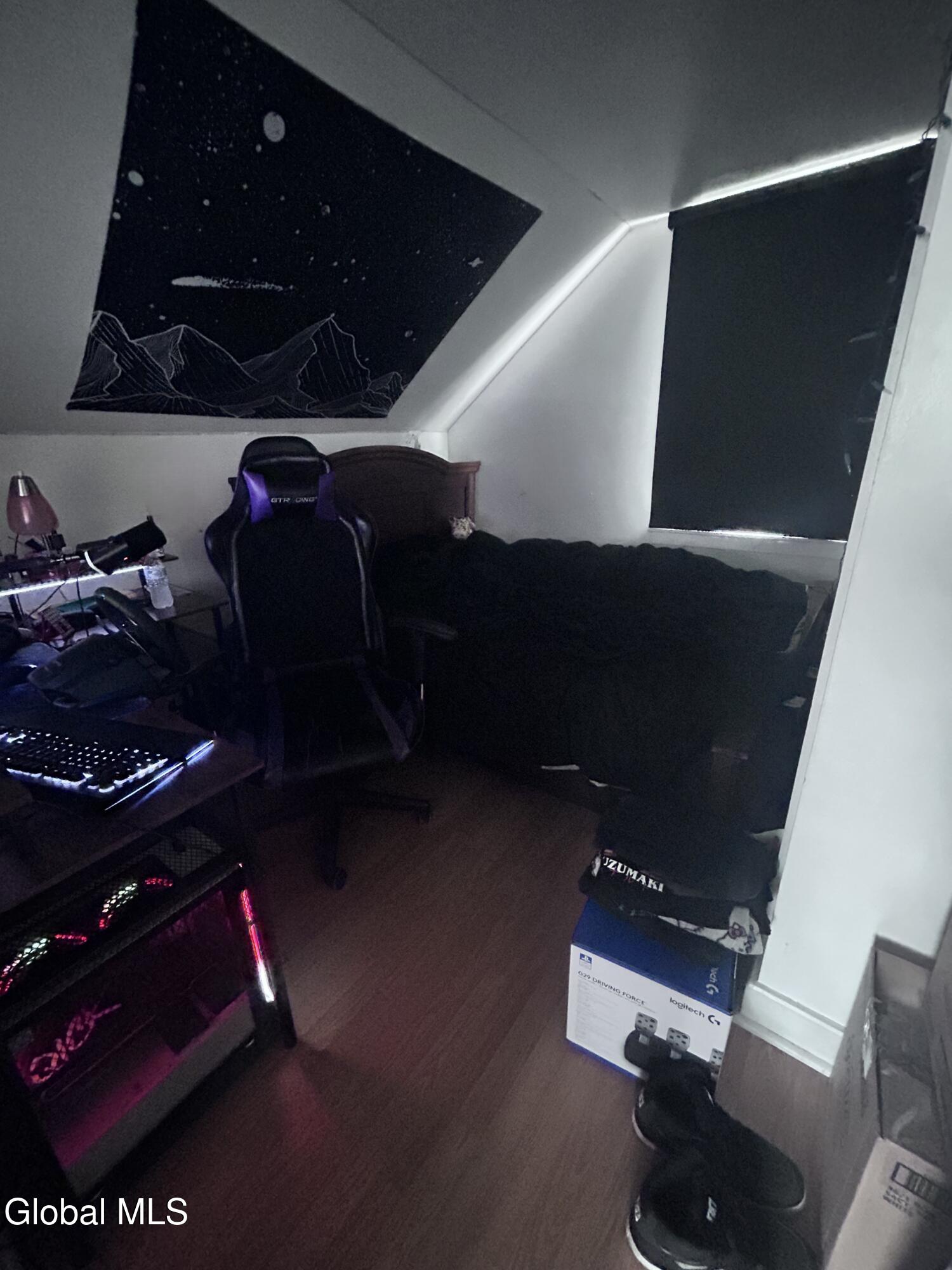 48 2nd Street South Glens Falls, NY 12803 - Photo 22 of 26 IMG_7527 (1)