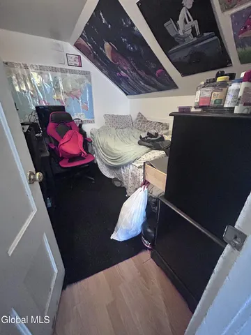 $220,000 | 48 2nd Street, South Glens Falls, NY 12803