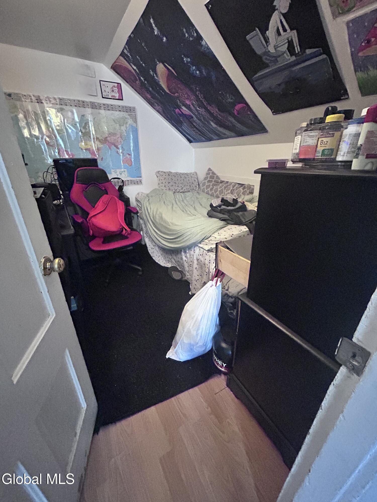 48 2nd Street South Glens Falls, NY 12803 - Photo 23 of 26 IMG_7526 (1)