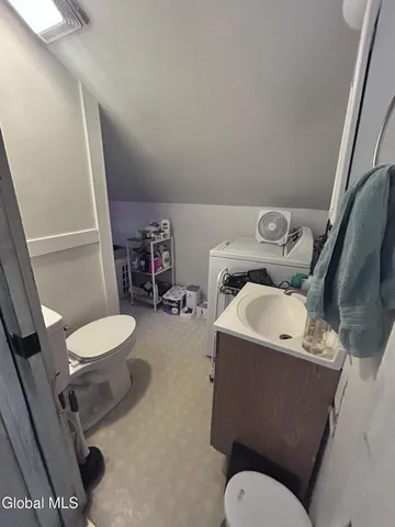 $220,000 | 48 2nd Street, South Glens Falls, NY 12803