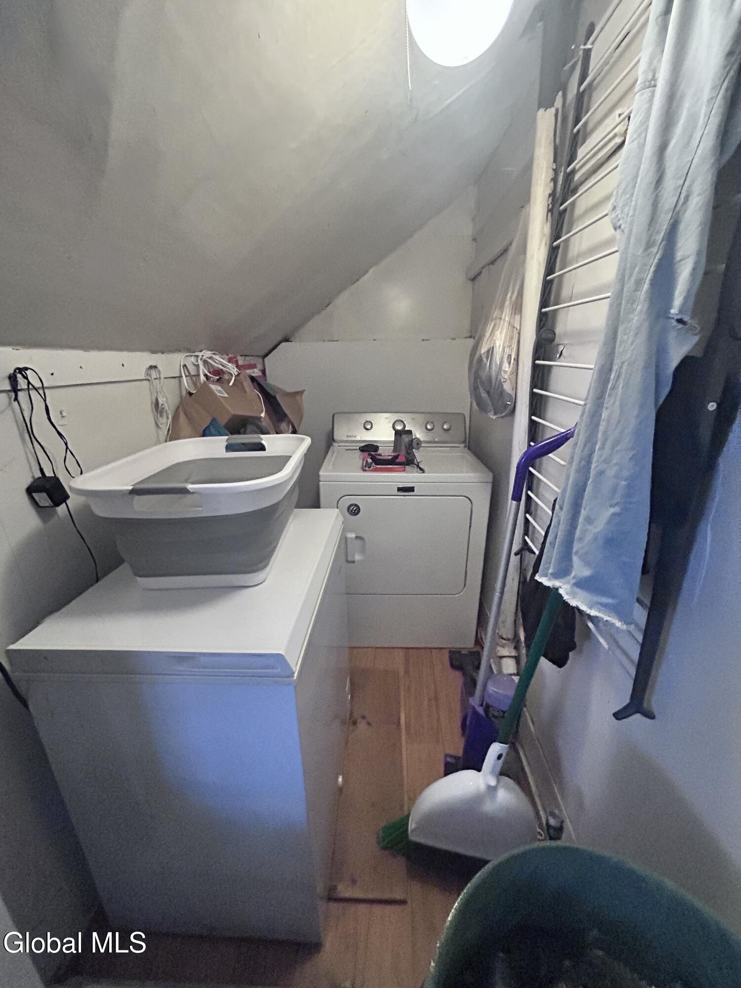 48 2nd Street South Glens Falls, NY 12803 - Photo 26 of 26 IMG_7525 (3)