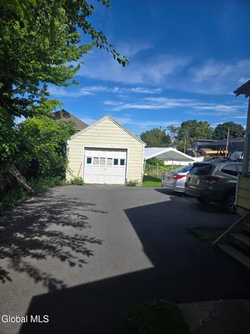 $220,000 | 48 2nd Street, South Glens Falls, NY 12803