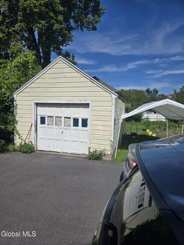 $220,000 | 48 2nd Street, South Glens Falls, NY 12803