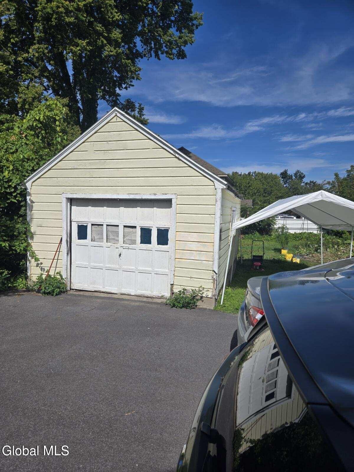 48 2nd Street South Glens Falls, NY 12803 - Photo 4 of 26 image000000 (5)