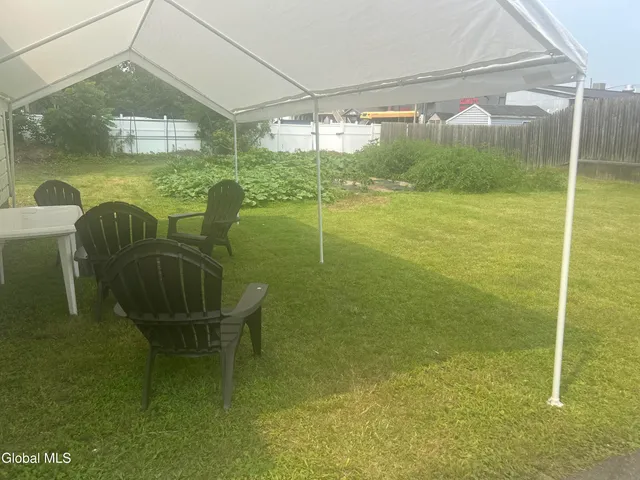 $220,000 | 48 2nd Street, South Glens Falls, NY 12803