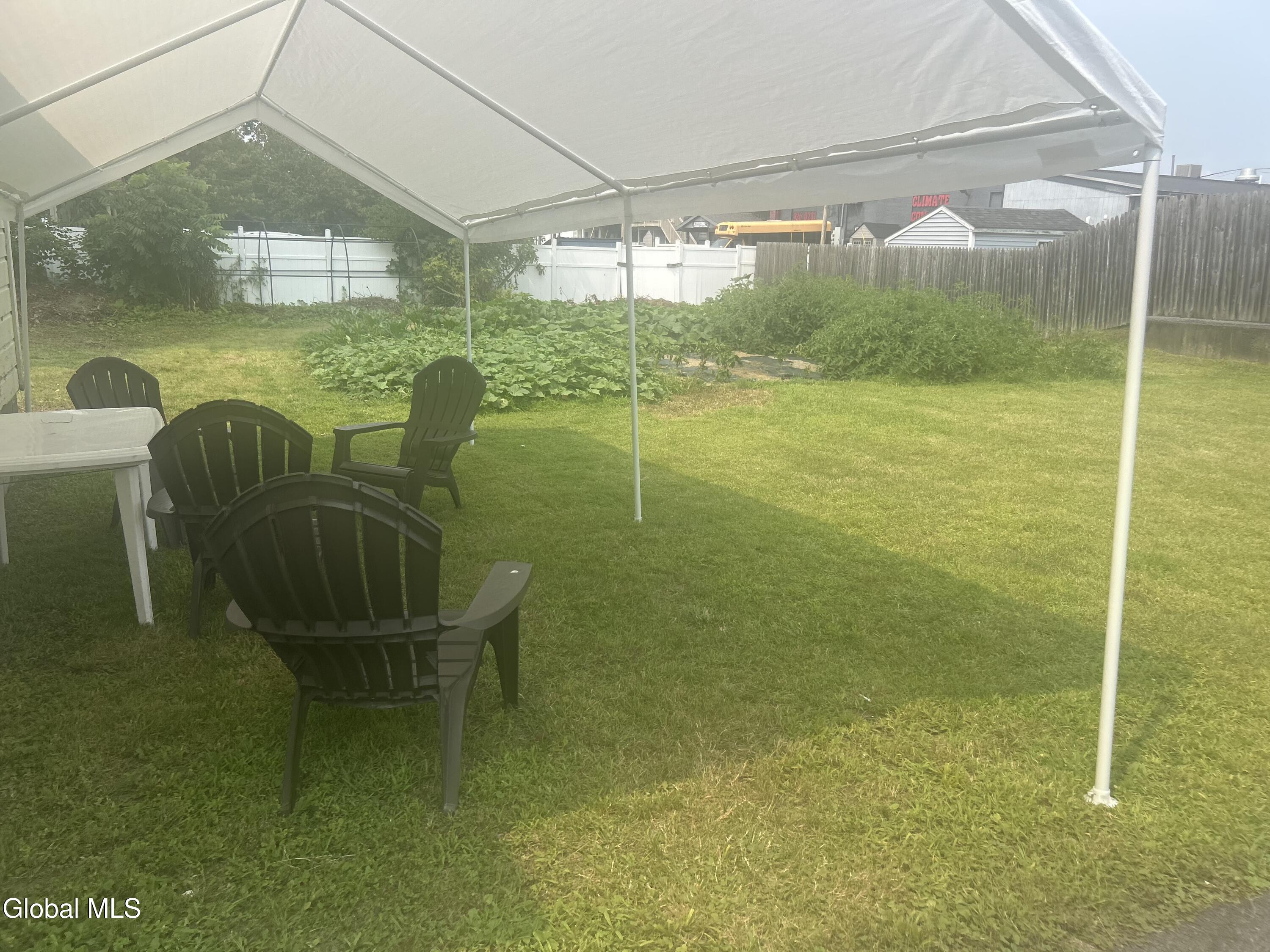 48 2nd Street South Glens Falls, NY 12803 - Photo 5 of 26 IMG_7507