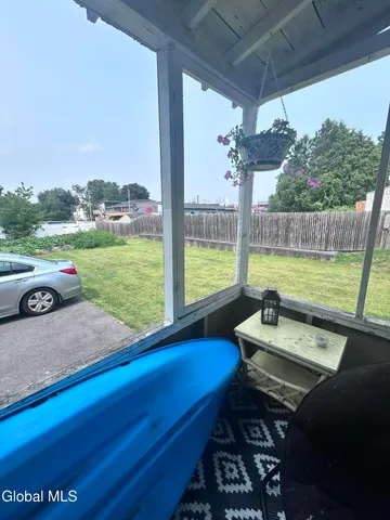 $220,000 | 48 2nd Street, South Glens Falls, NY 12803