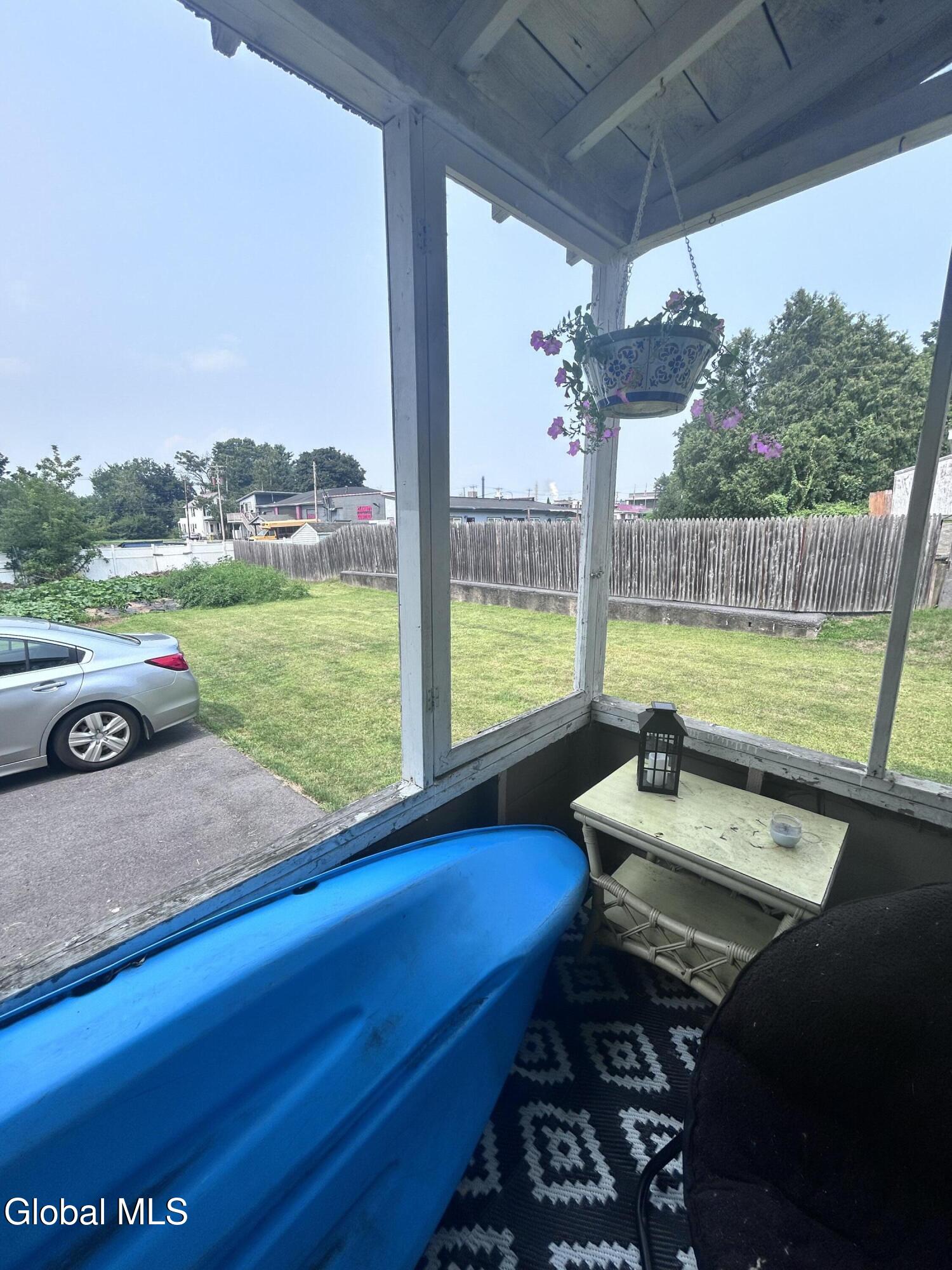 48 2nd Street South Glens Falls, NY 12803 - Photo 6 of 26 IMG_7530 (1)