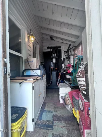 $220,000 | 48 2nd Street, South Glens Falls, NY 12803