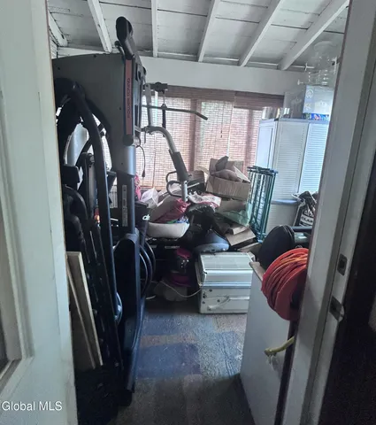 $220,000 | 48 2nd Street, South Glens Falls, NY 12803