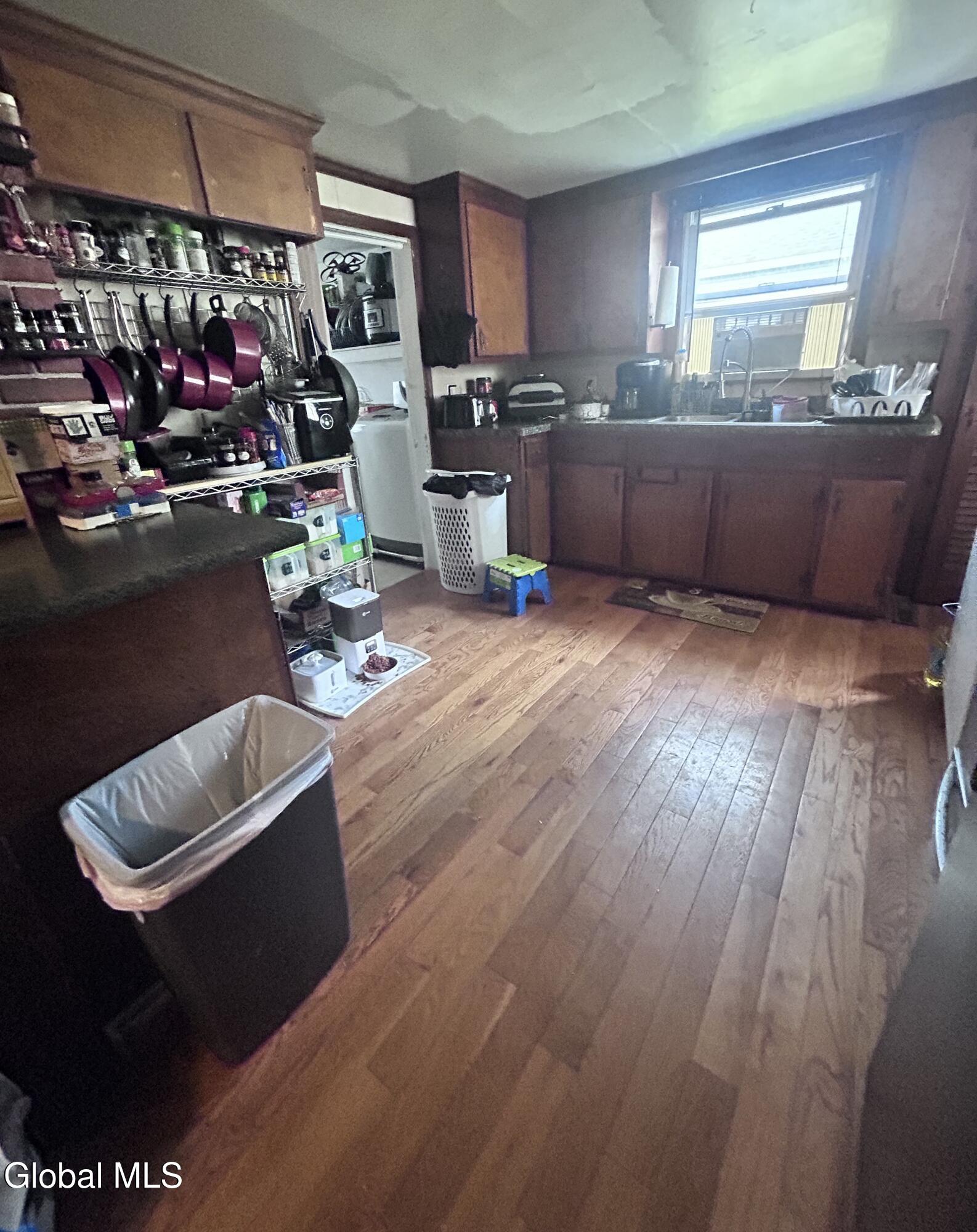 48 2nd Street South Glens Falls, NY 12803 - Photo 9 of 26 IMG_7510