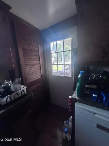 $220,000 | 48 2nd Street, South Glens Falls, NY 12803