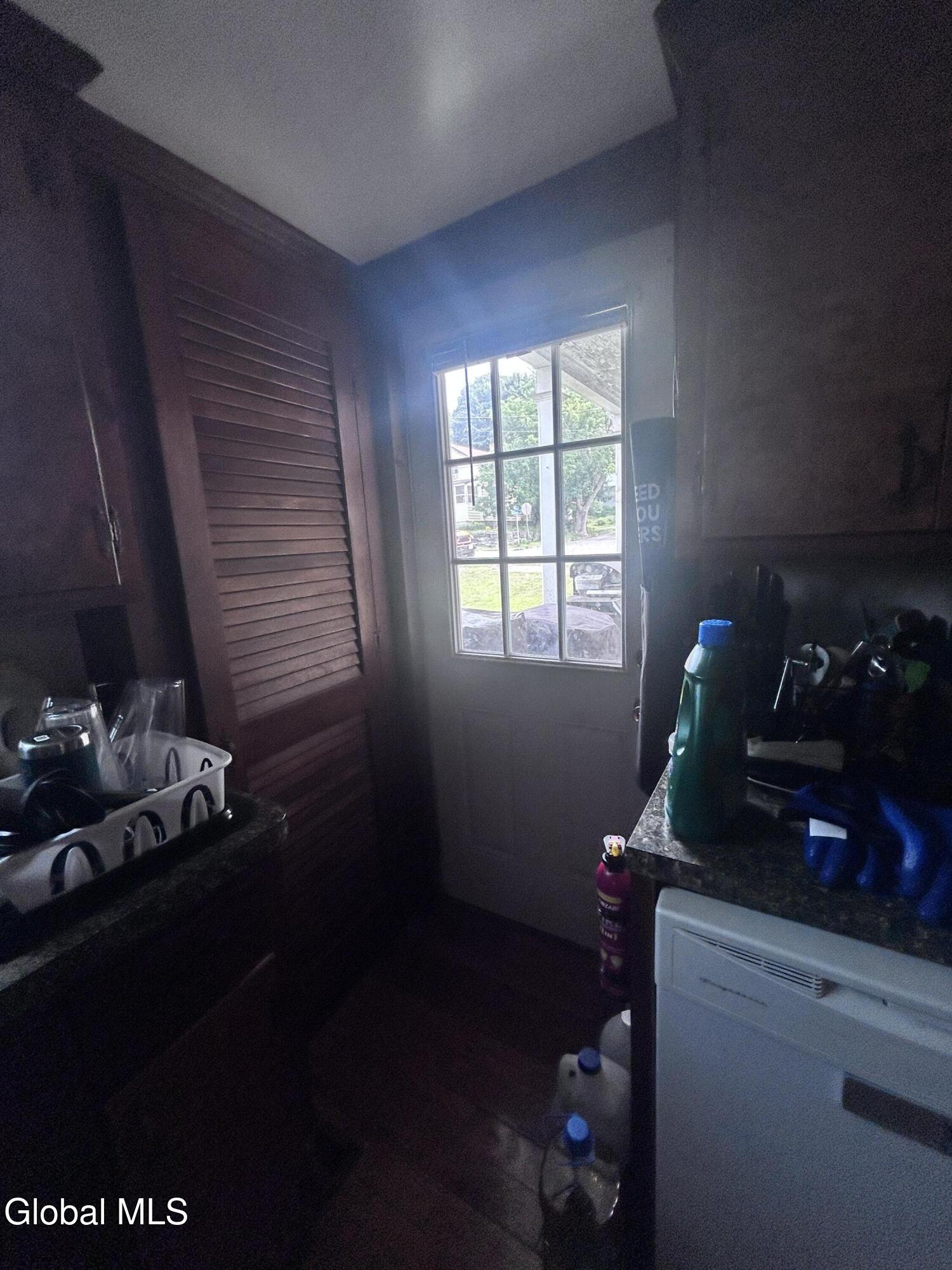 48 2nd Street South Glens Falls, NY 12803 - Photo 10 of 26 IMG_7512