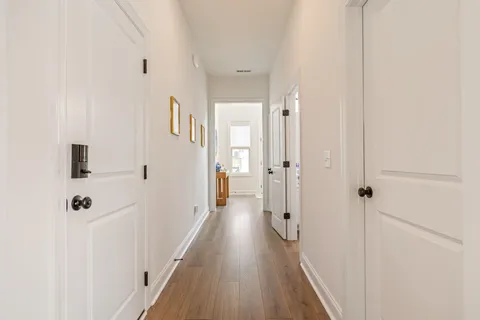 $649,000 | 801 Wardlaw Court, Brentwood, TN 37027