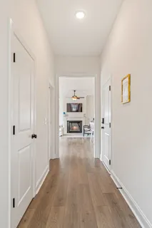 $649,000 | 801 Wardlaw Court, Brentwood, TN 37027