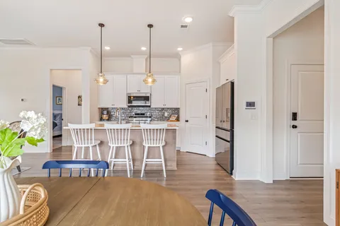 $649,000 | 801 Wardlaw Court, Brentwood, TN 37027